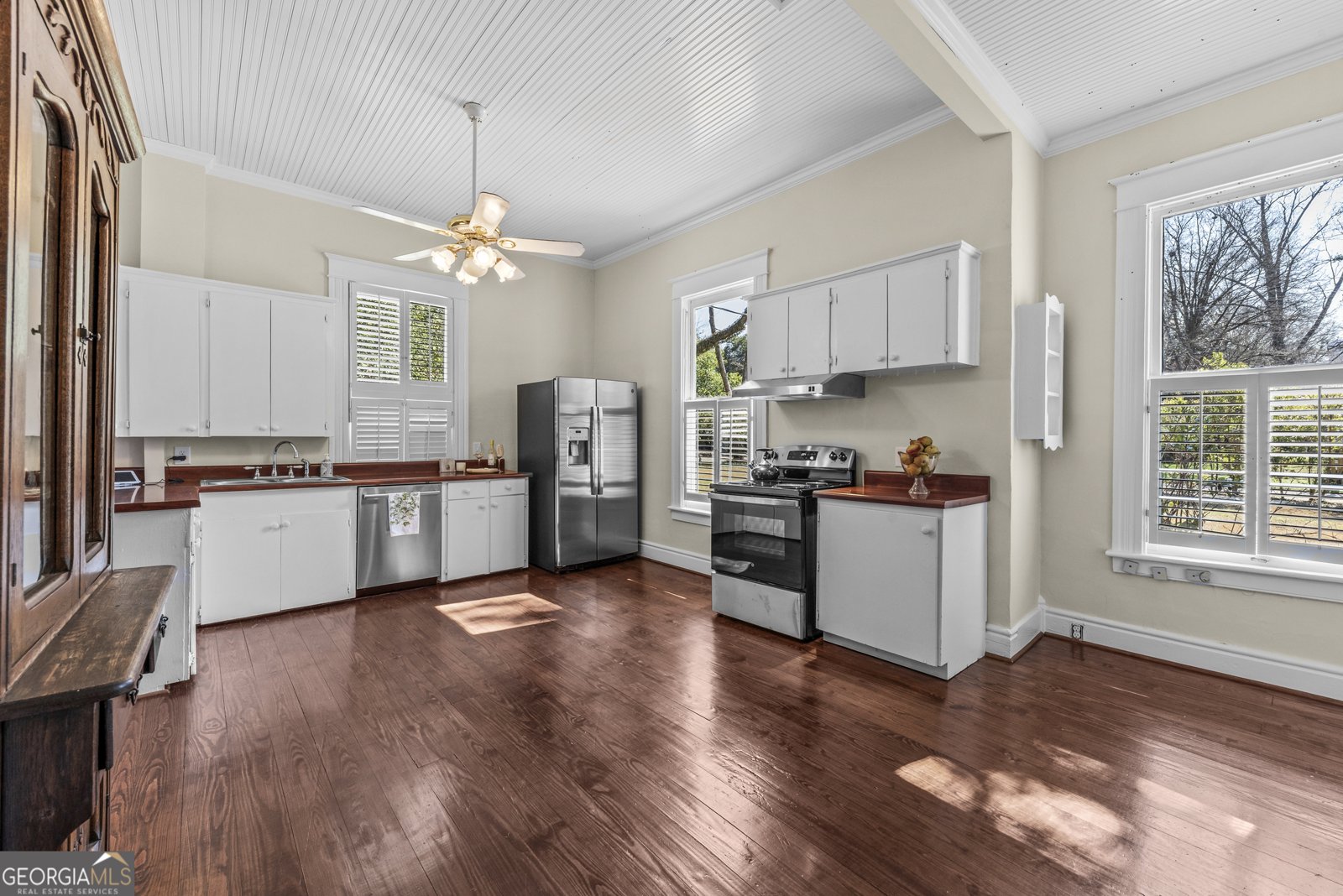 301 East Street Greensboro - Photo 26