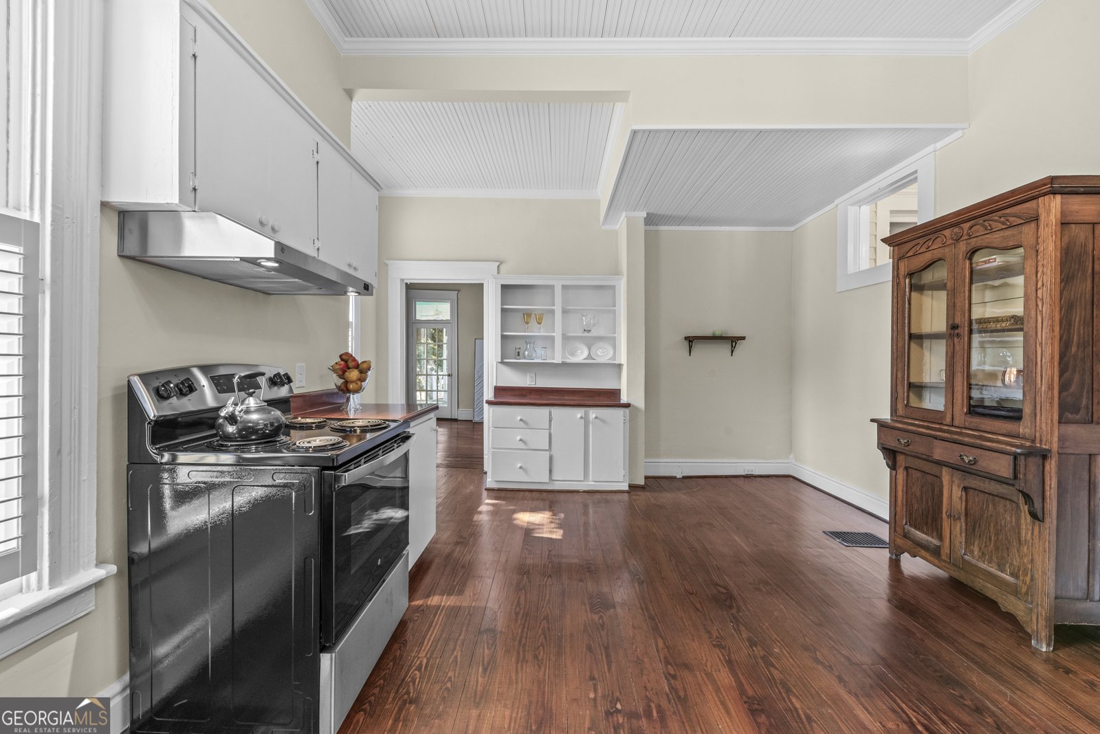 301 East Street Greensboro - Photo 27