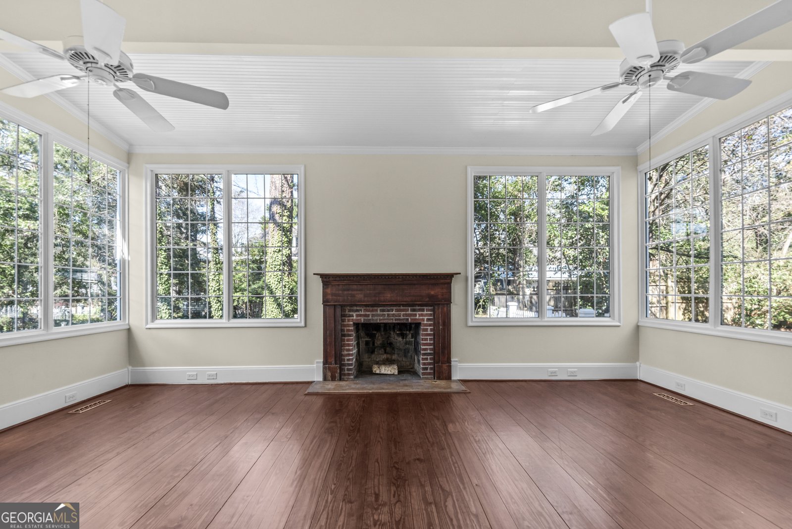 301 East Street Greensboro - Photo 28