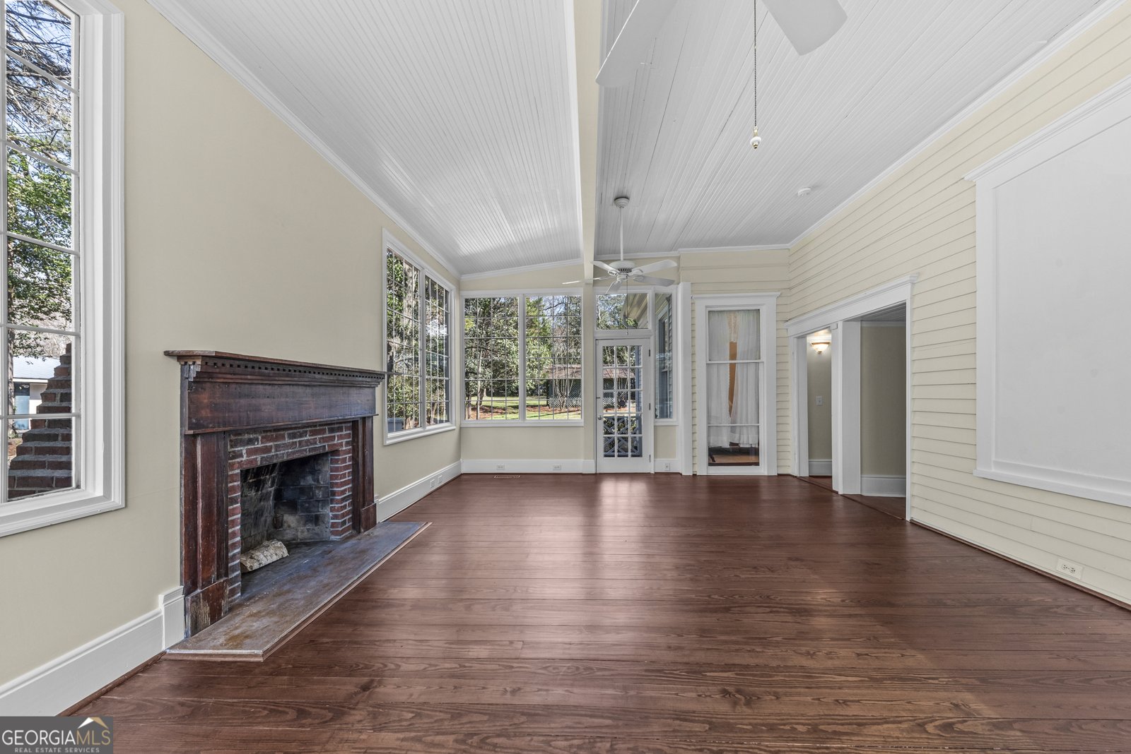 301 East Street Greensboro - Photo 30