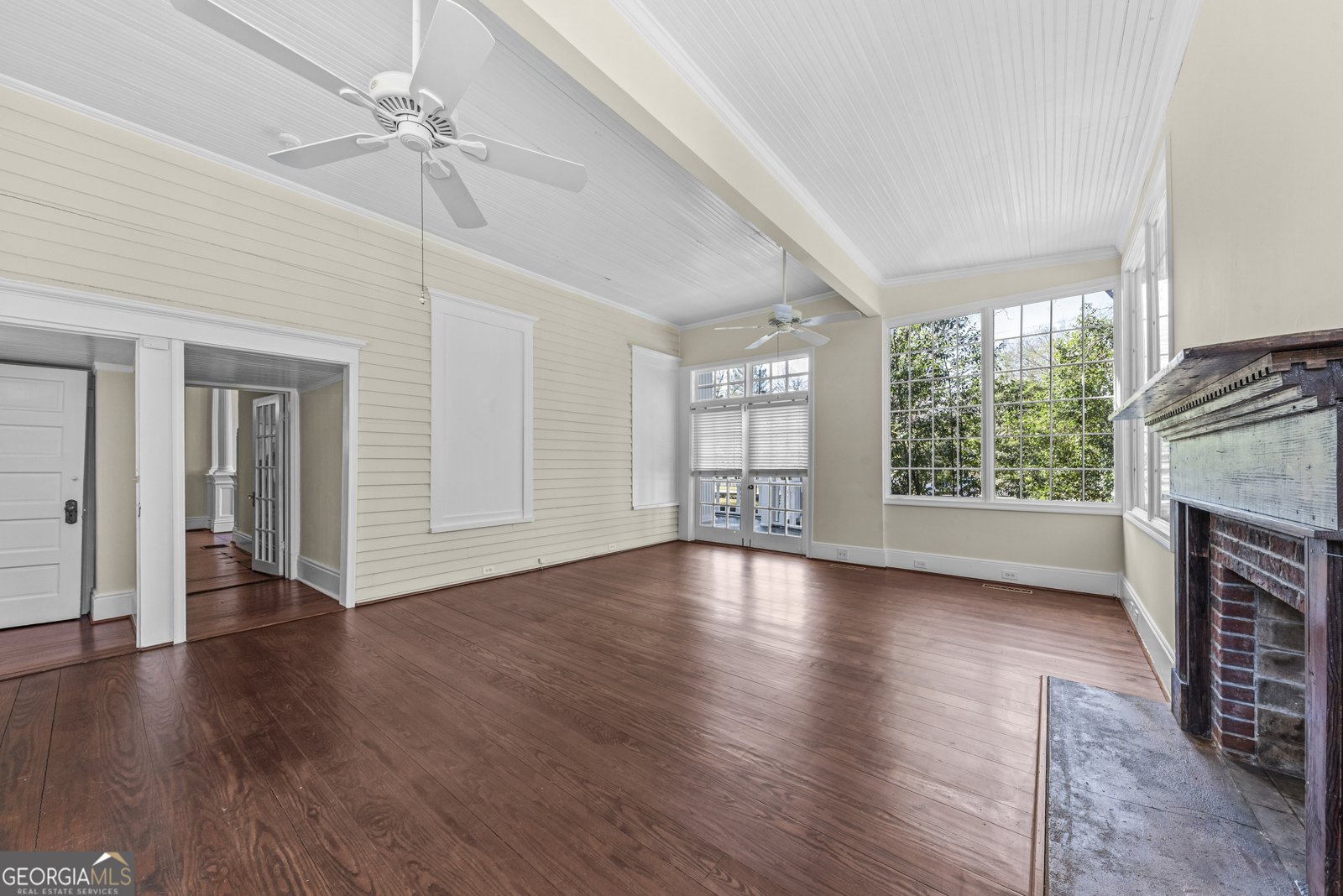 301 East Street Greensboro - Photo 31