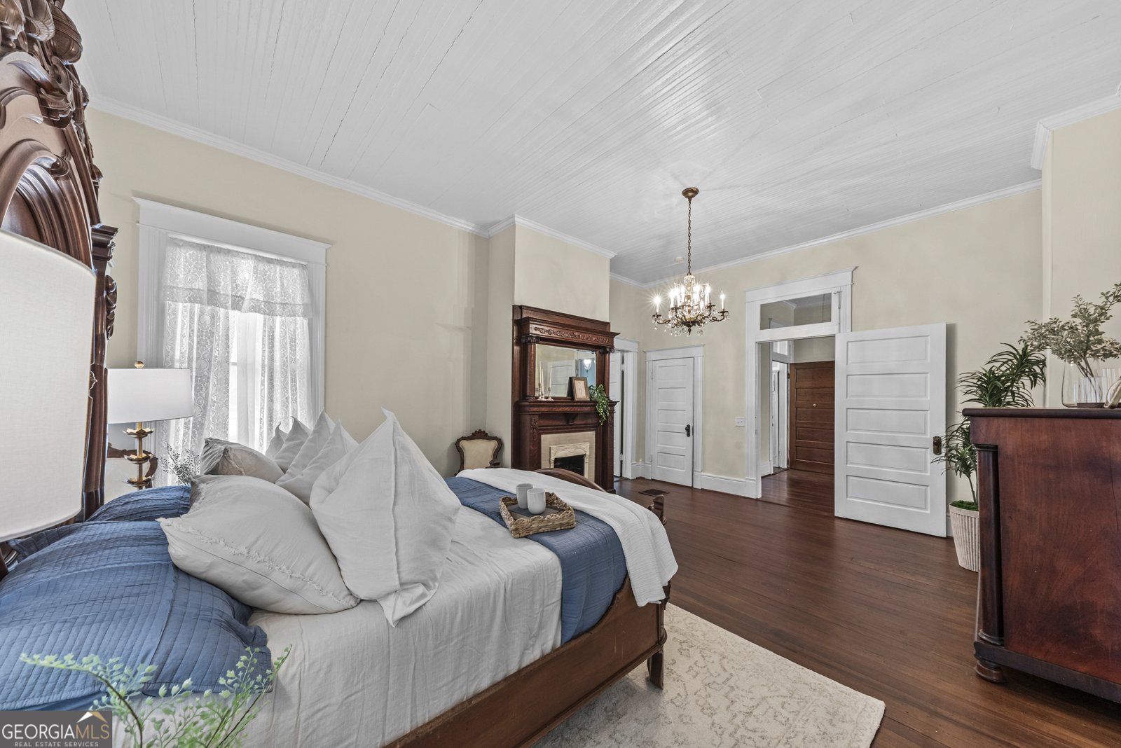 301 East Street Greensboro - Photo 35