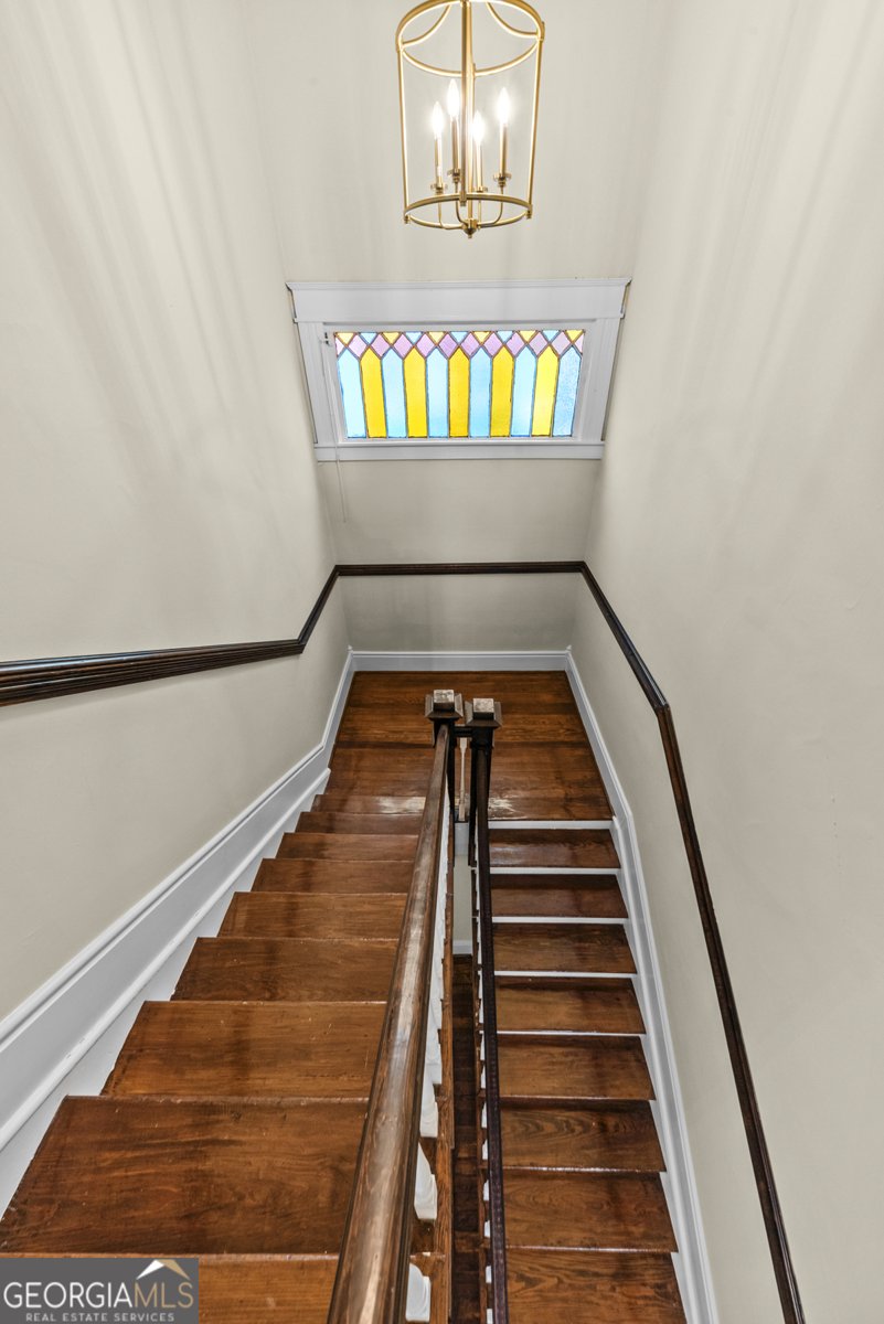 301 East Street Greensboro - Photo 39