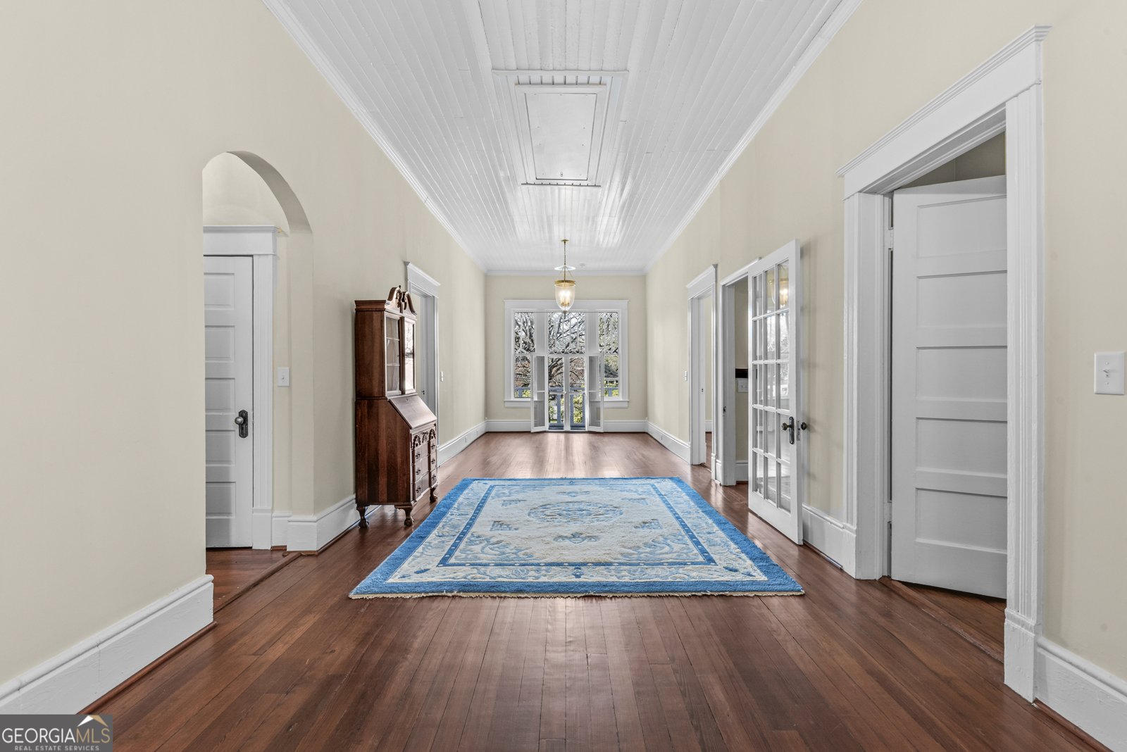 301 East Street Greensboro - Photo 40