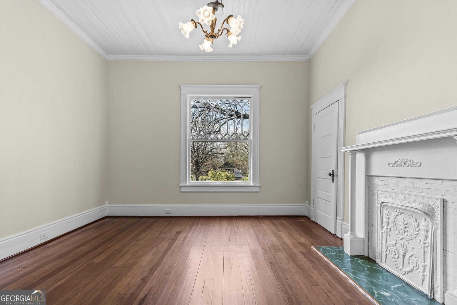 301 East Street Greensboro - Photo 42