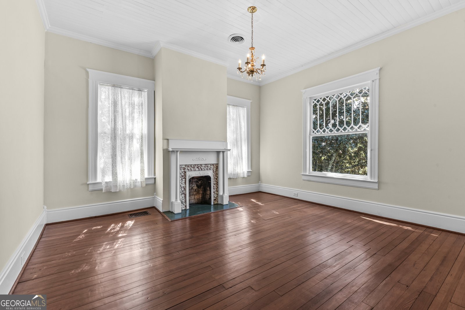 301 East Street Greensboro - Photo 43