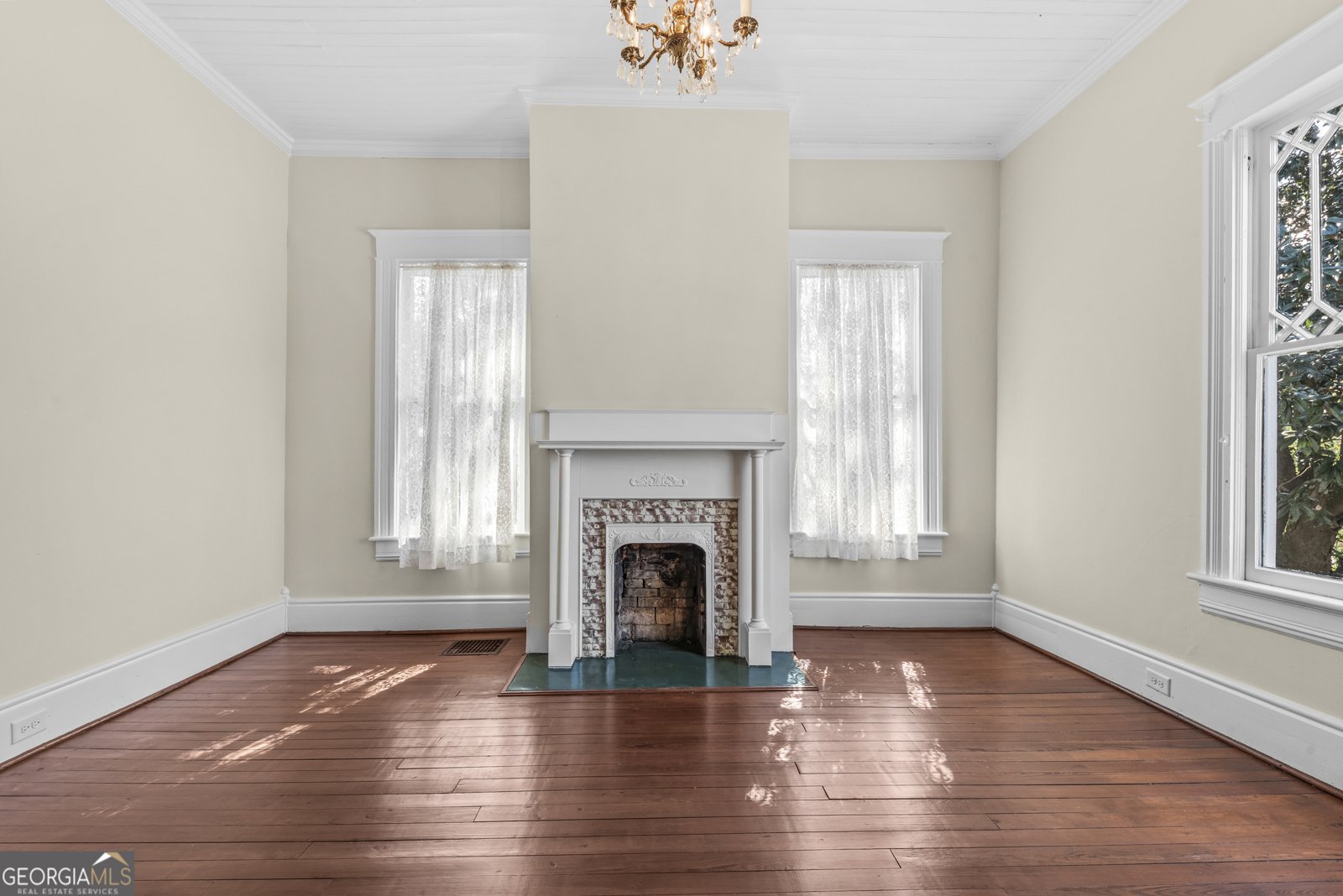 301 East Street Greensboro - Photo 44