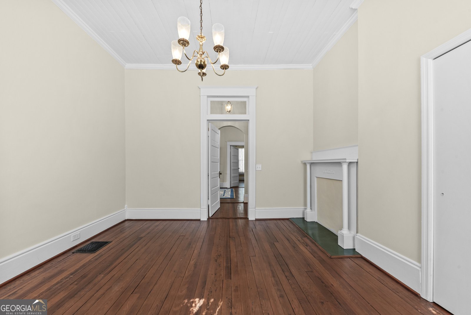 301 East Street Greensboro - Photo 46