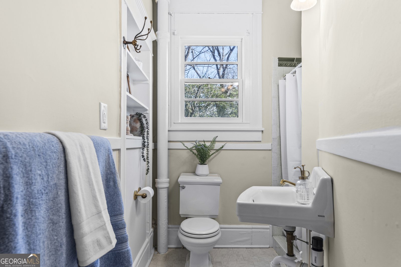 301 East Street Greensboro - Photo 48