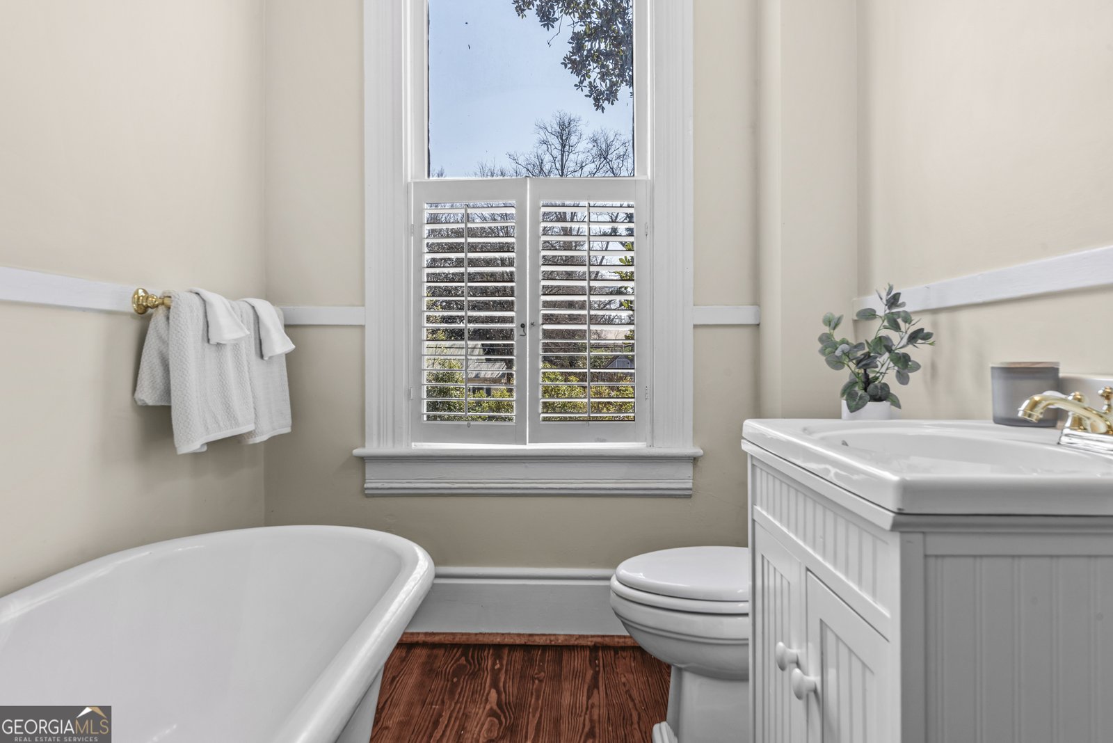 301 East Street Greensboro - Photo 49