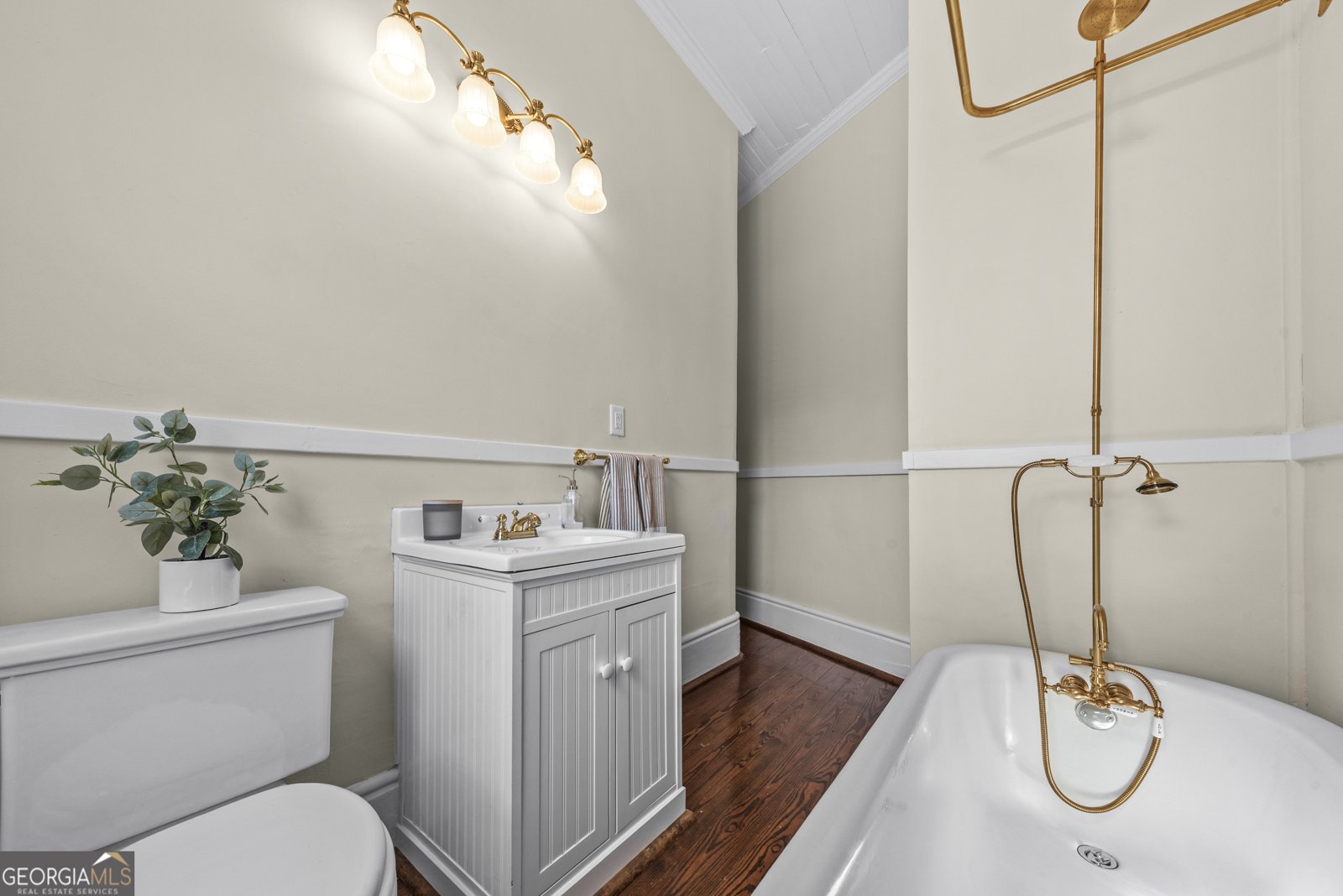 301 East Street Greensboro - Photo 50