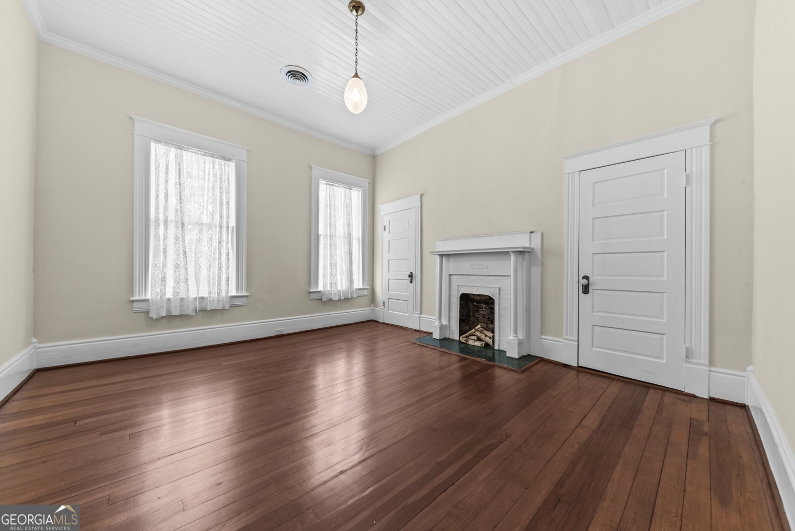 301 East Street Greensboro - Photo 51