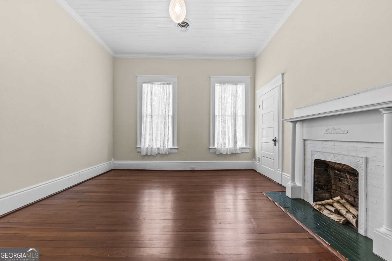 301 East Street Greensboro - Photo 52