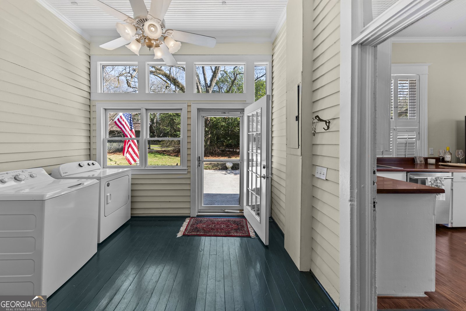 301 East Street Greensboro - Photo 53