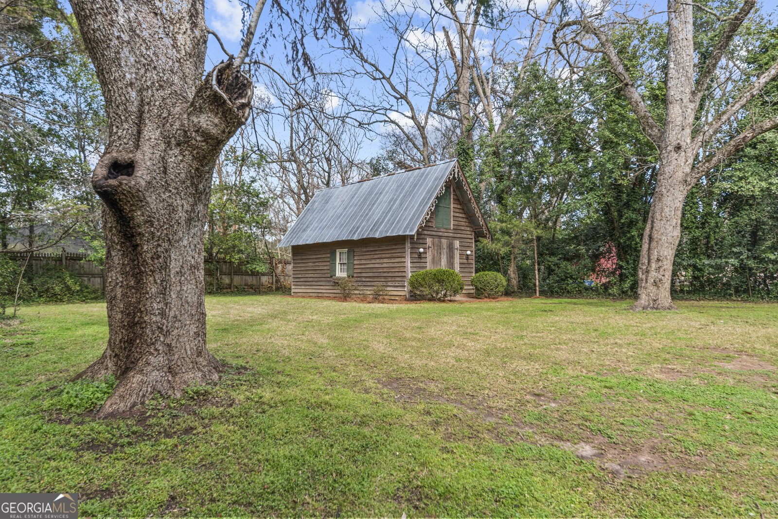 301 East Street Greensboro - Photo 57