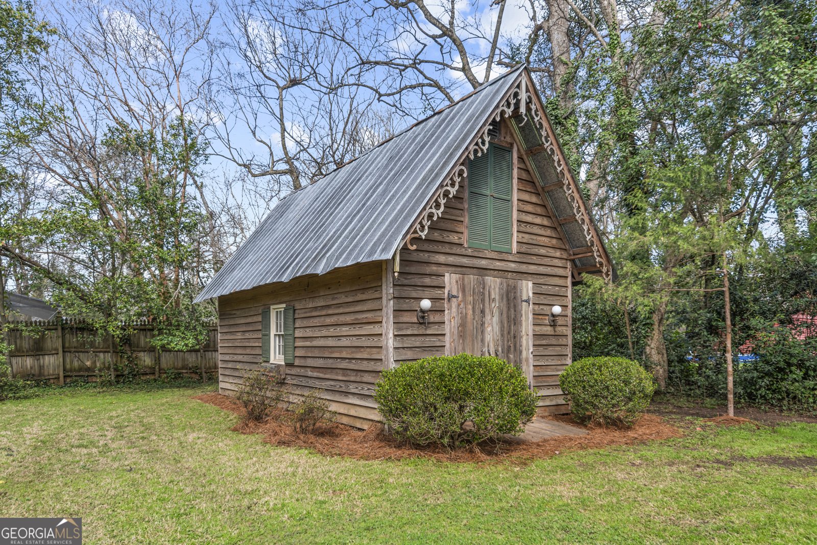 301 East Street Greensboro - Photo 58