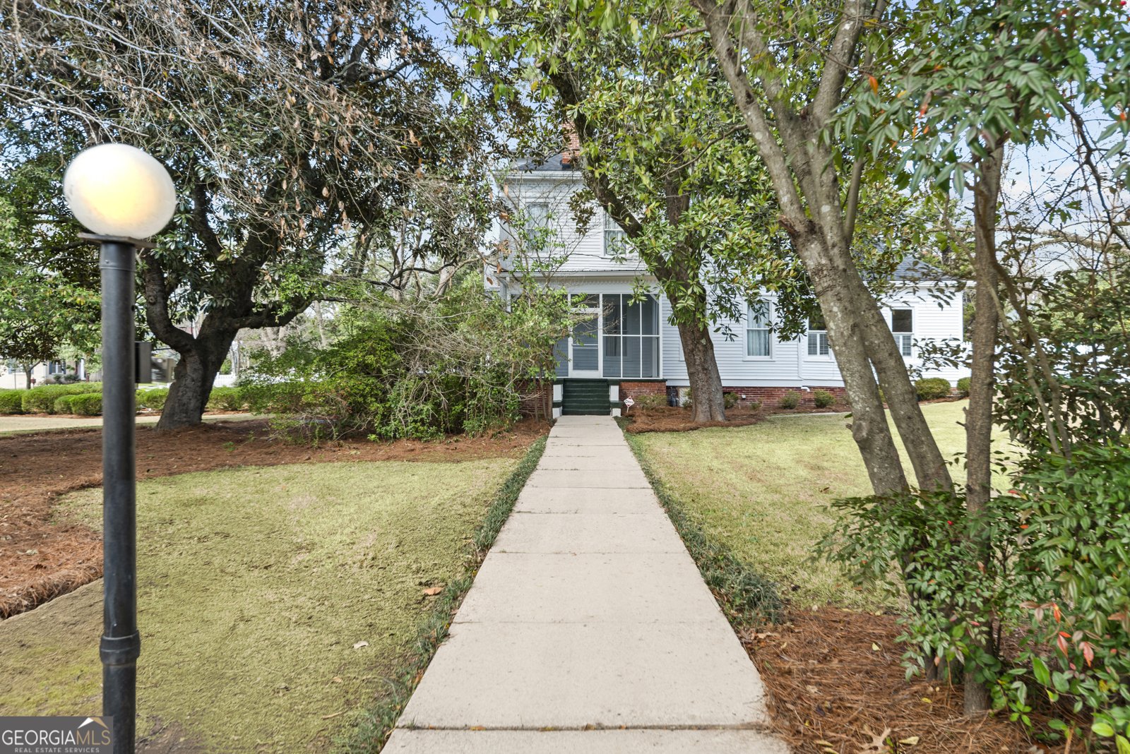 301 East Street Greensboro - Photo 60