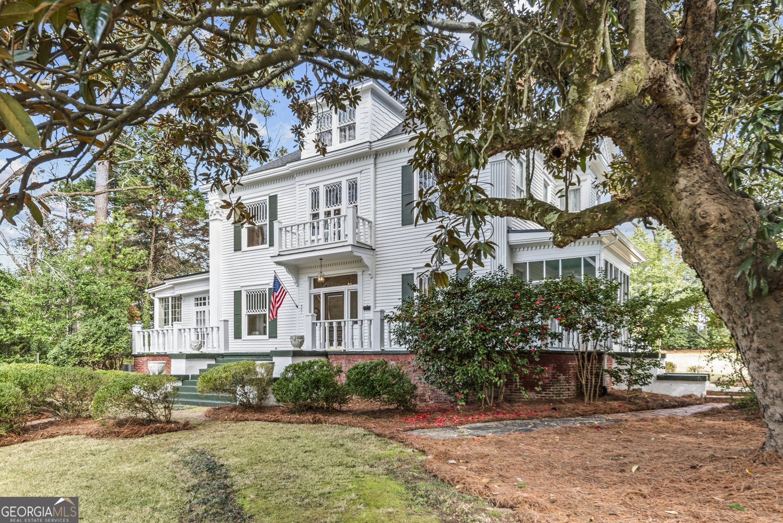 301 East Street Greensboro - Photo 61