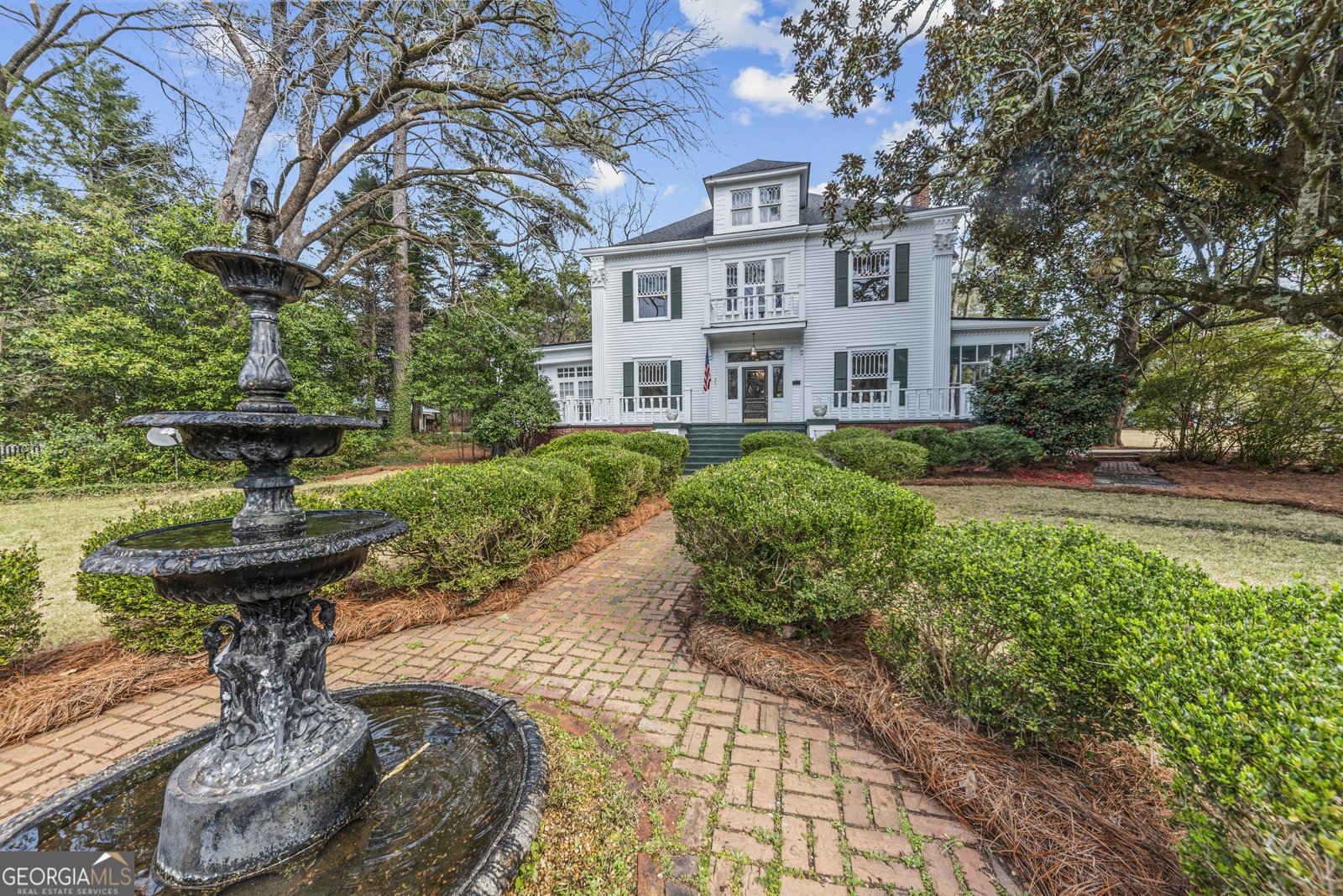 301 East Street Greensboro - Photo 62