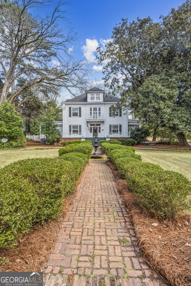 301 East Street Greensboro - Photo 63