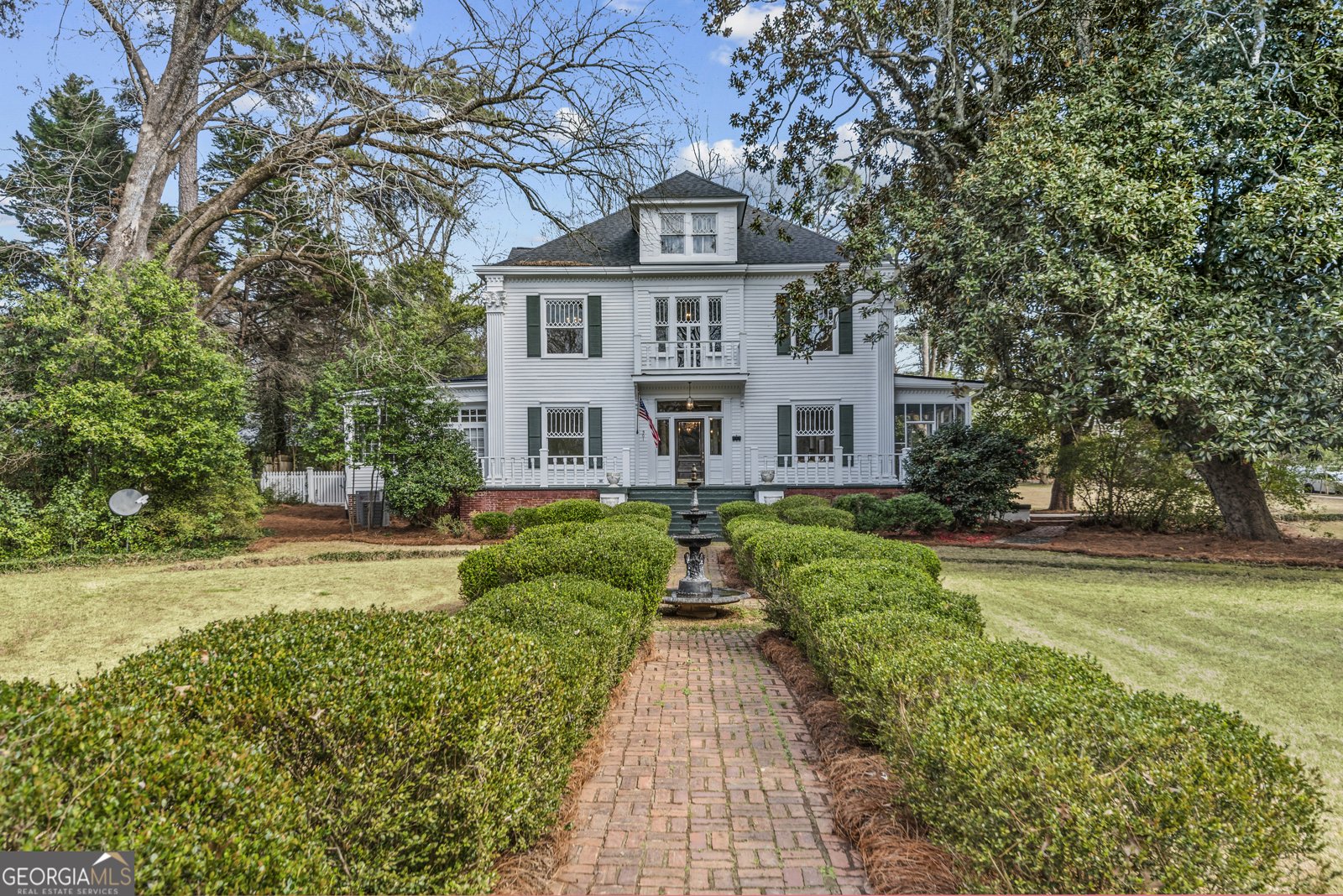 301 East Street Greensboro - Photo 64