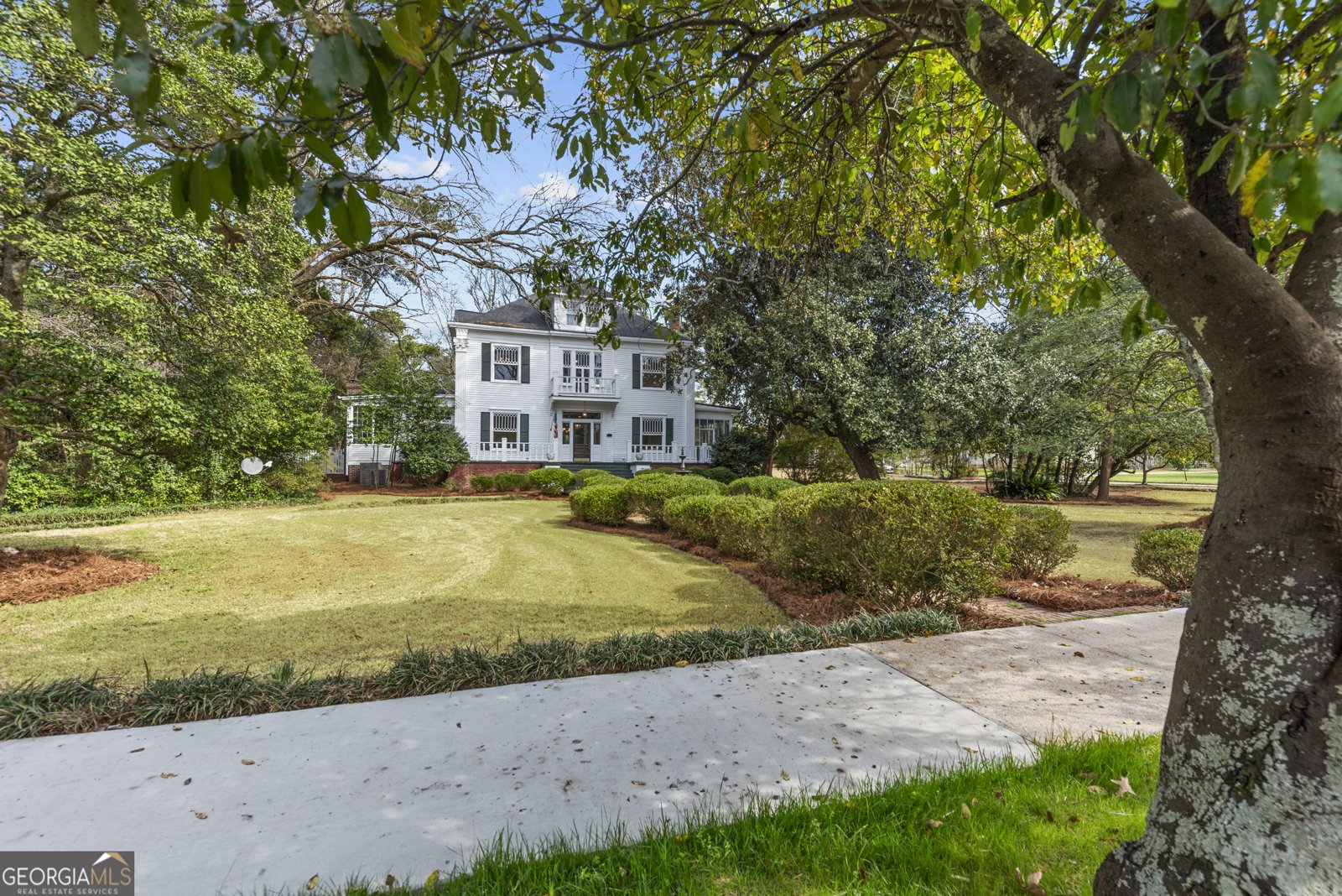 301 East Street Greensboro - Photo 66