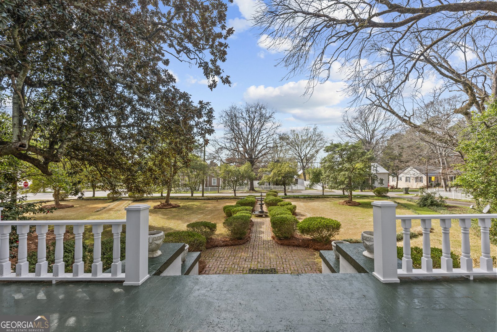 301 East Street Greensboro - Photo 7