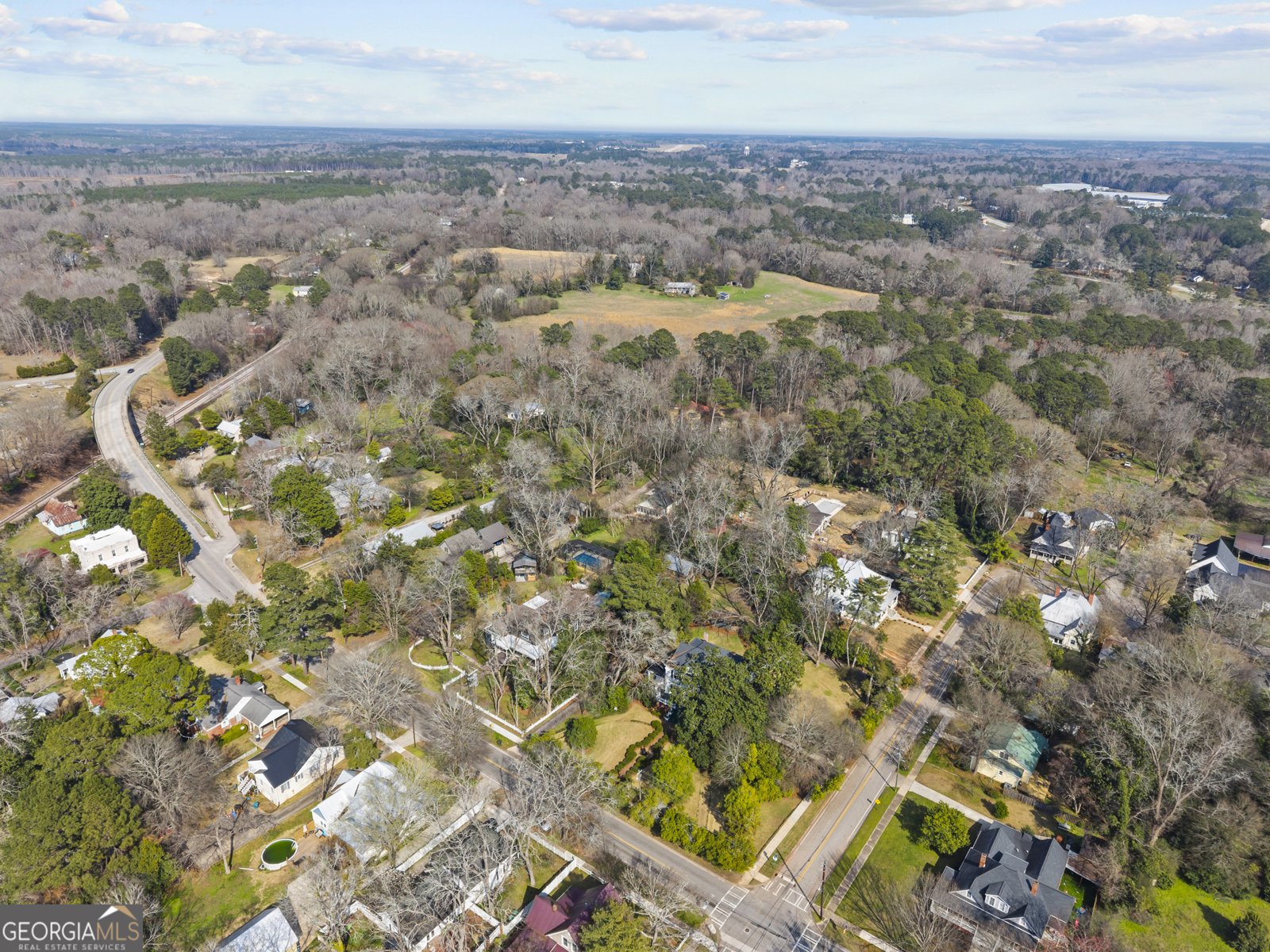 301 East Street Greensboro - Photo 70