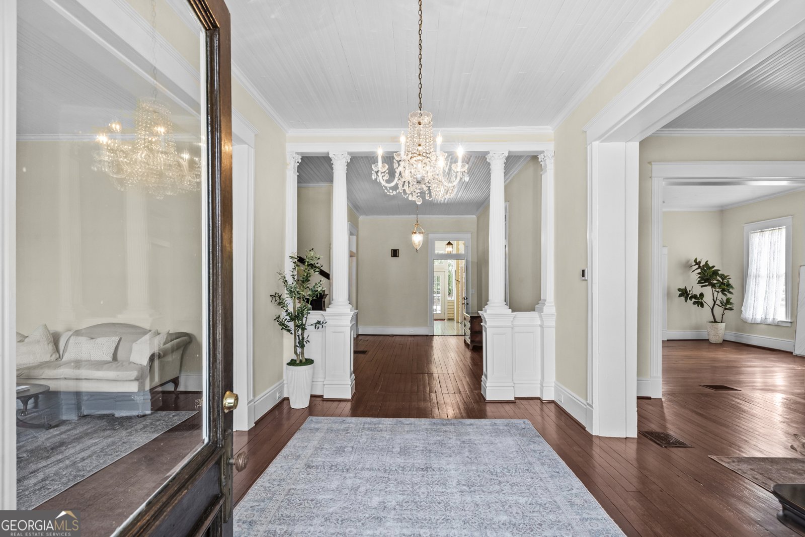 301 East Street Greensboro - Photo 8