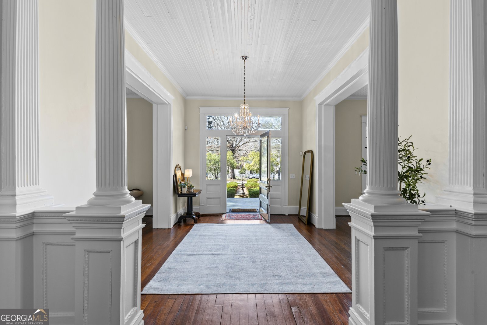 301 East Street Greensboro - Photo 9