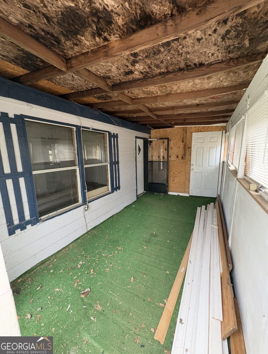 643 Dailey Mill Road McDonough - Photo 6