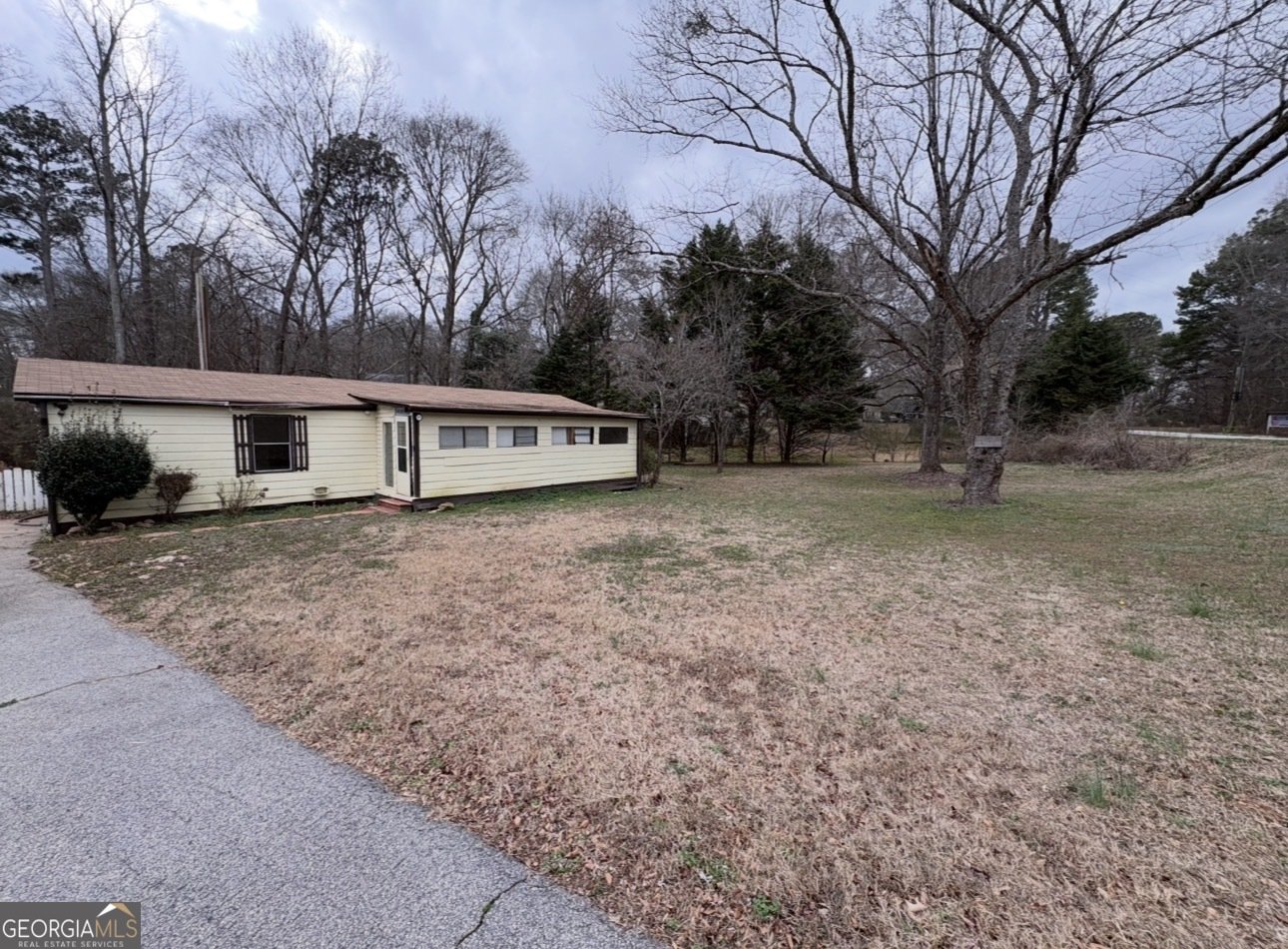 643 Dailey Mill Road McDonough - Photo 7