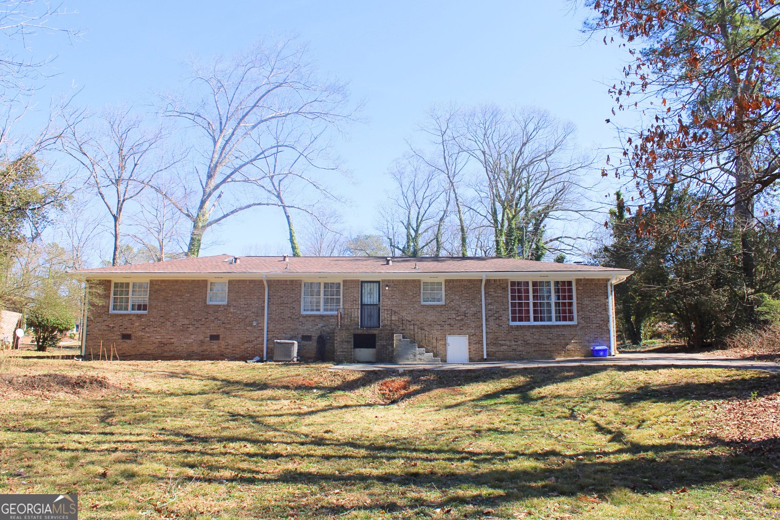 5943 Christopher Lane Lithonia - Photo 13