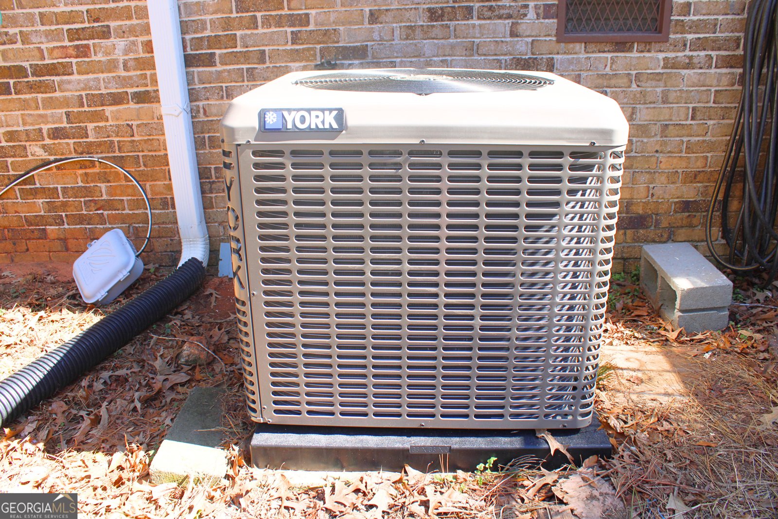 5943 Christopher Lane Lithonia - Photo 16