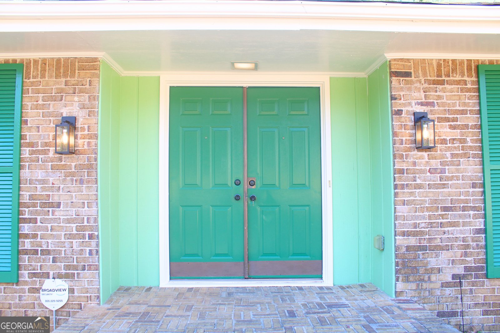 5943 Christopher Lane Lithonia - Photo 20