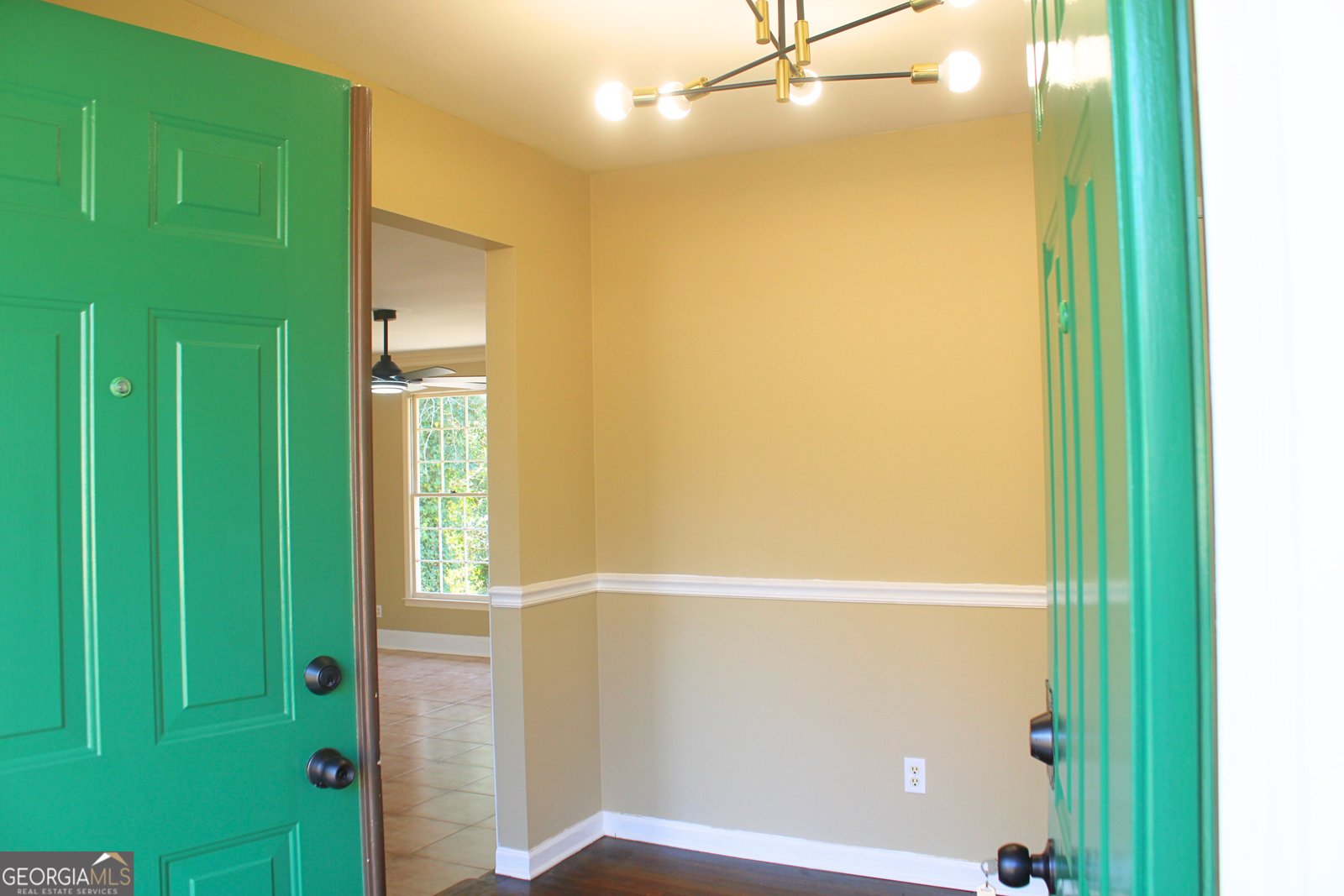 5943 Christopher Lane Lithonia - Photo 22