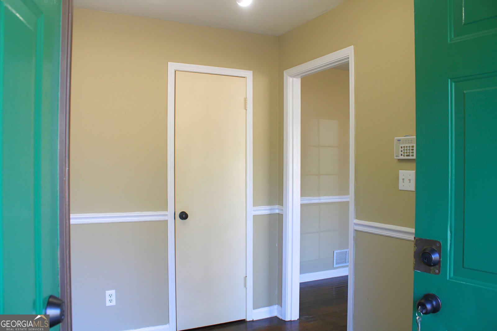 5943 Christopher Lane Lithonia - Photo 23