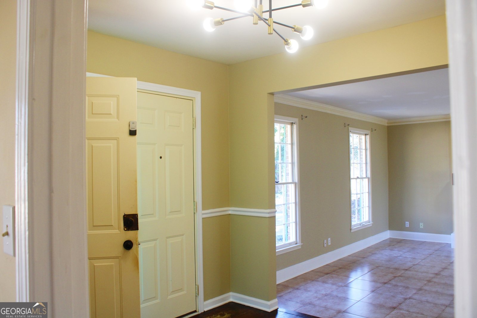 5943 Christopher Lane Lithonia - Photo 24