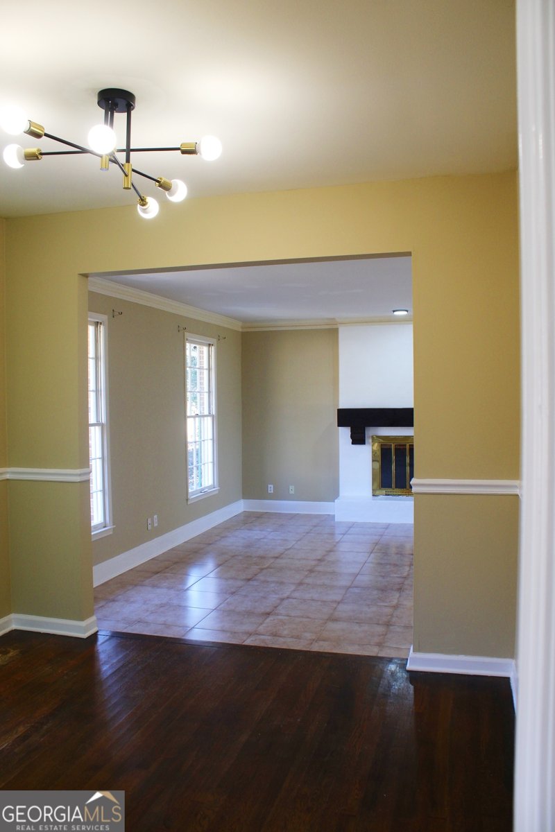 5943 Christopher Lane Lithonia - Photo 26