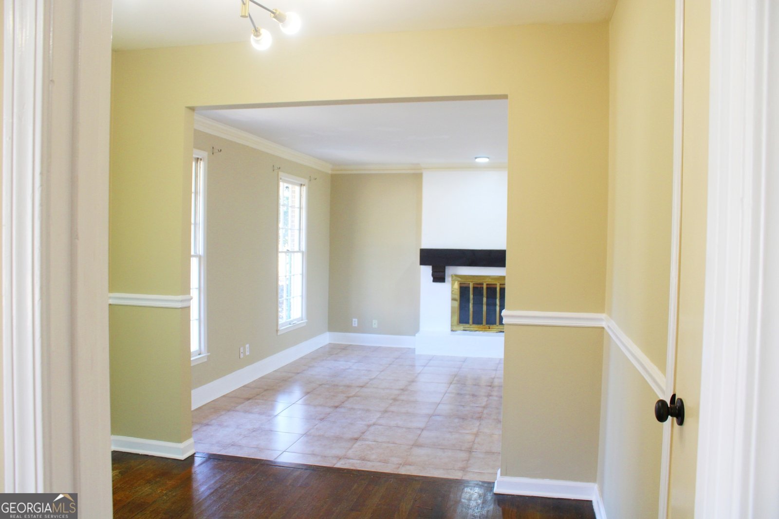 5943 Christopher Lane Lithonia - Photo 27