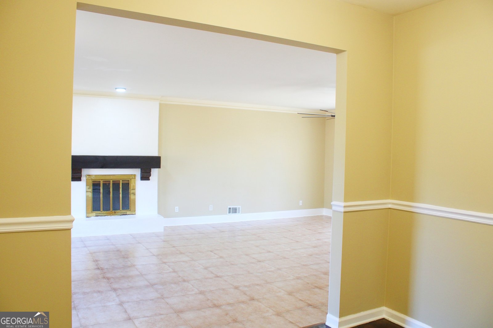 5943 Christopher Lane Lithonia - Photo 28