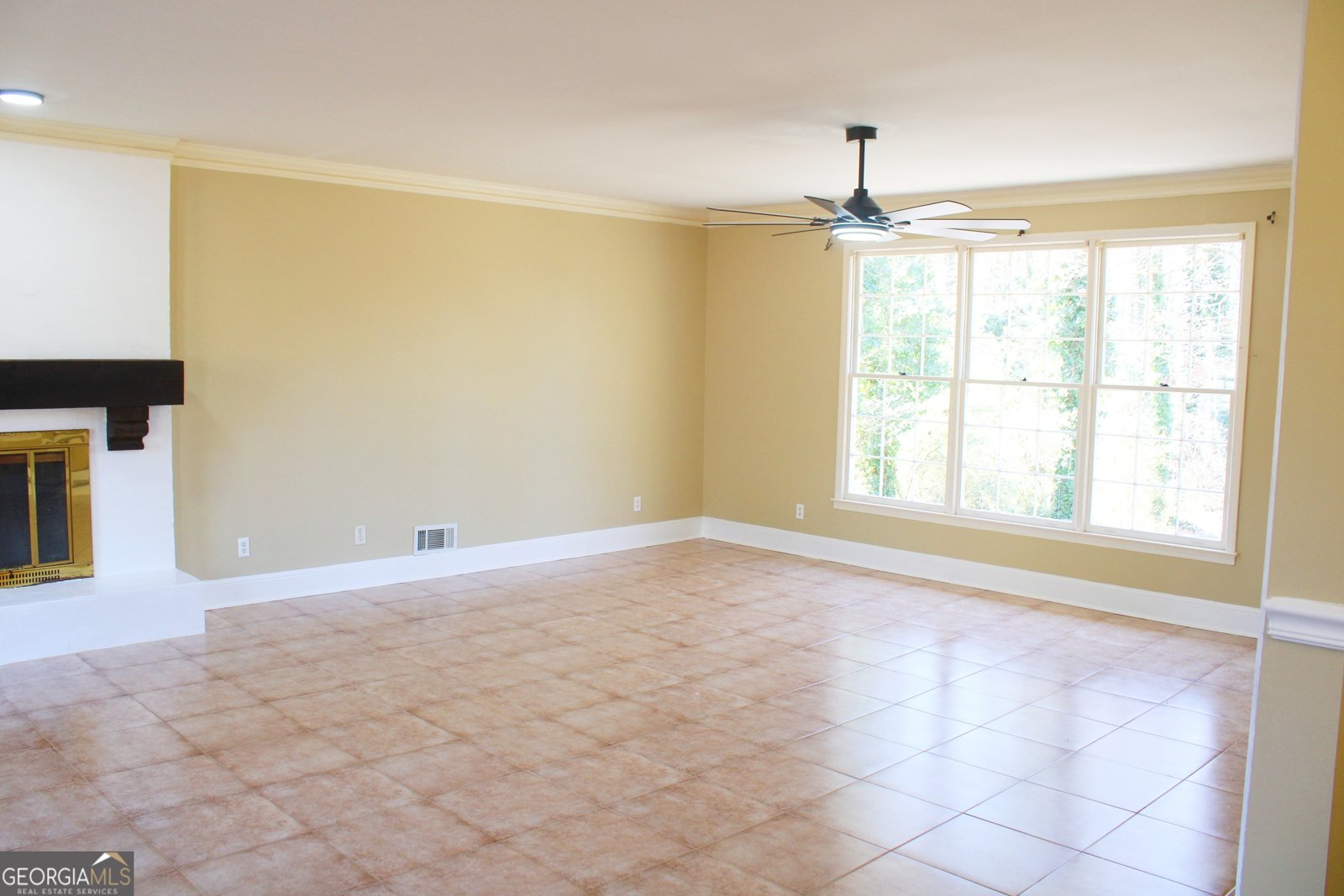 5943 Christopher Lane Lithonia - Photo 30