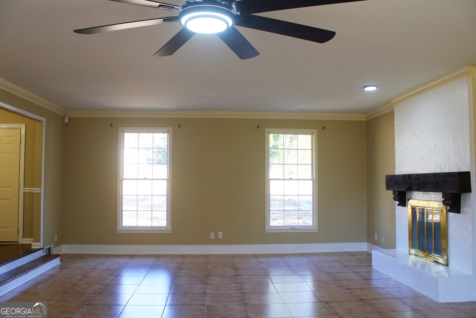 5943 Christopher Lane Lithonia - Photo 32