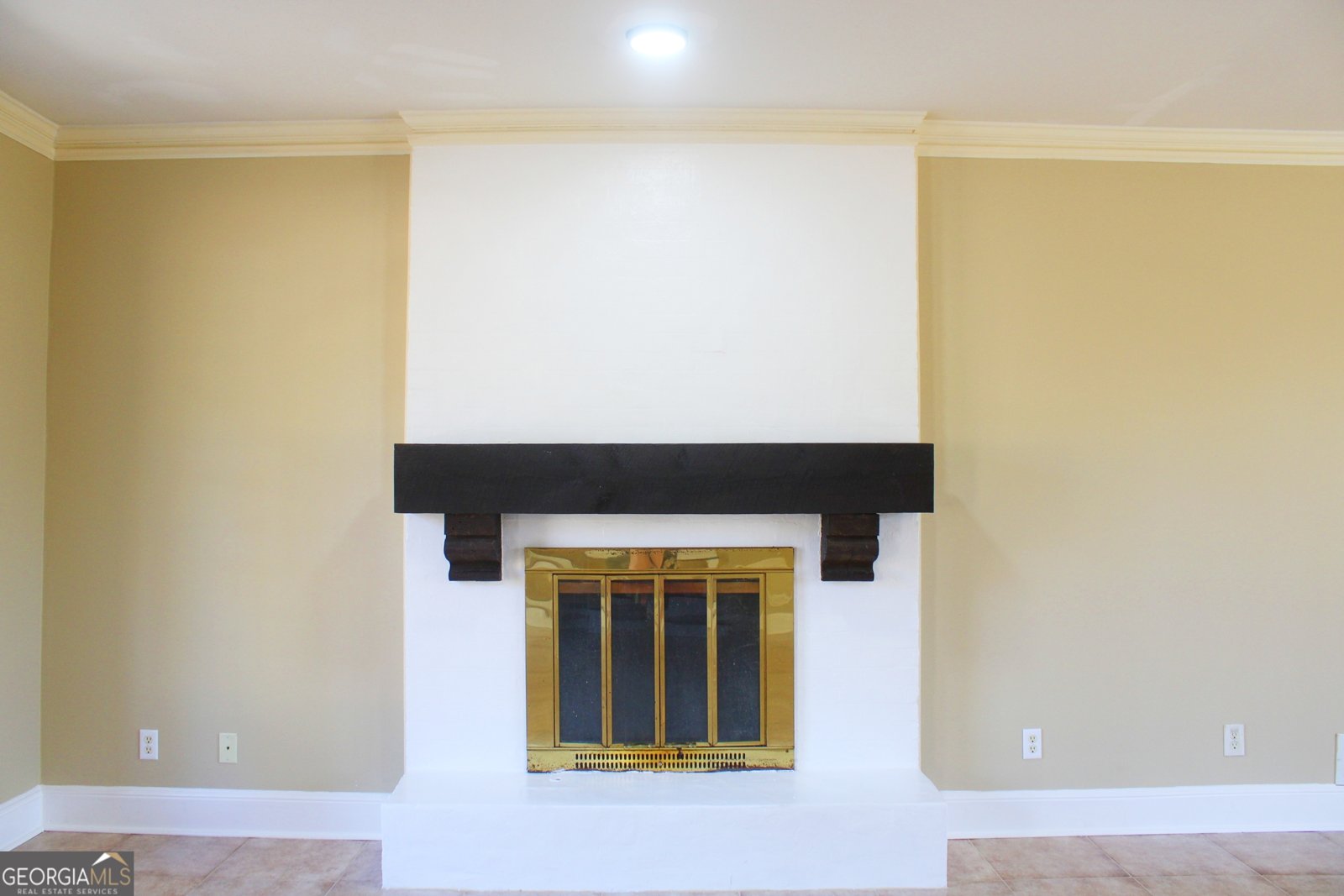 5943 Christopher Lane Lithonia - Photo 33