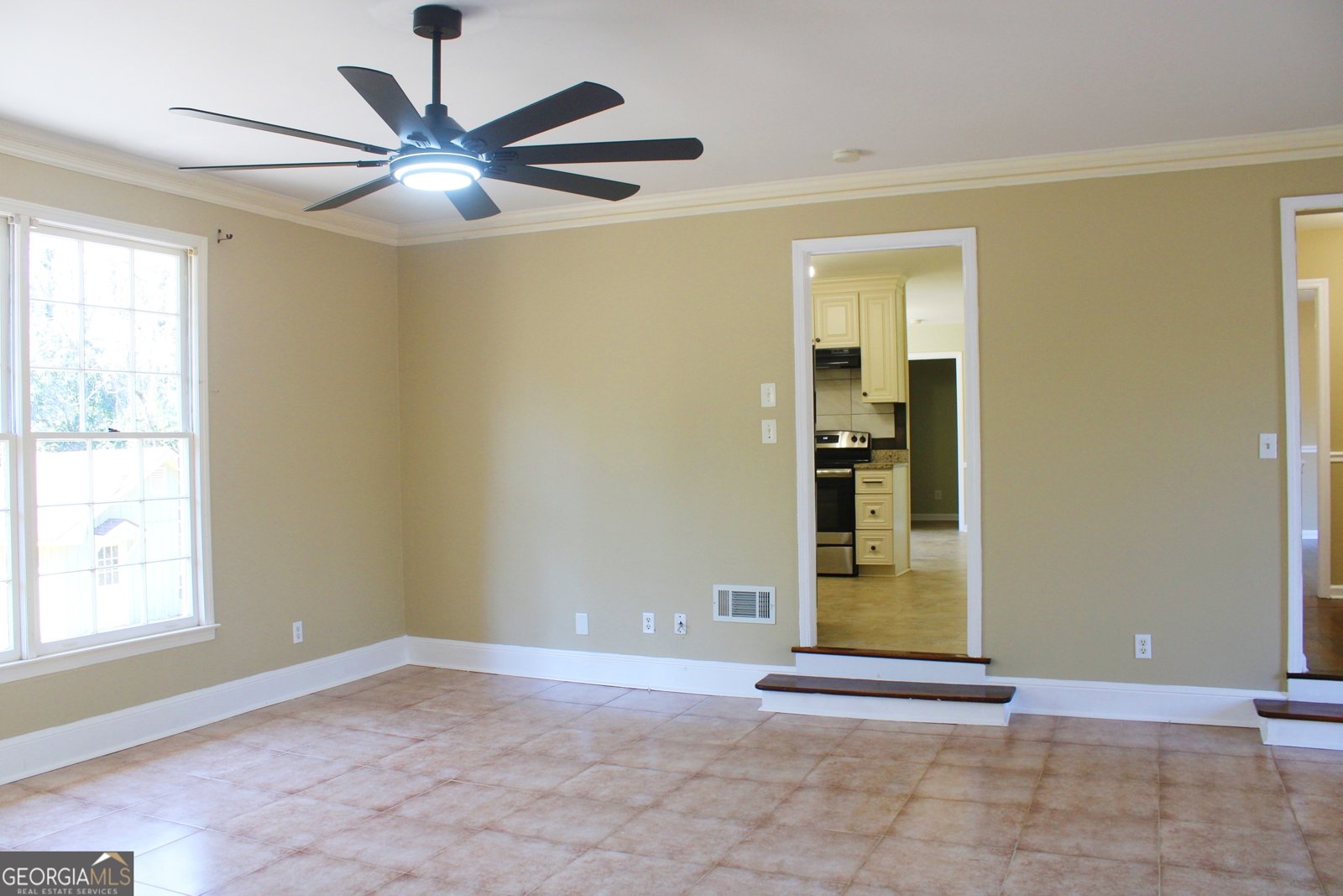 5943 Christopher Lane Lithonia - Photo 34