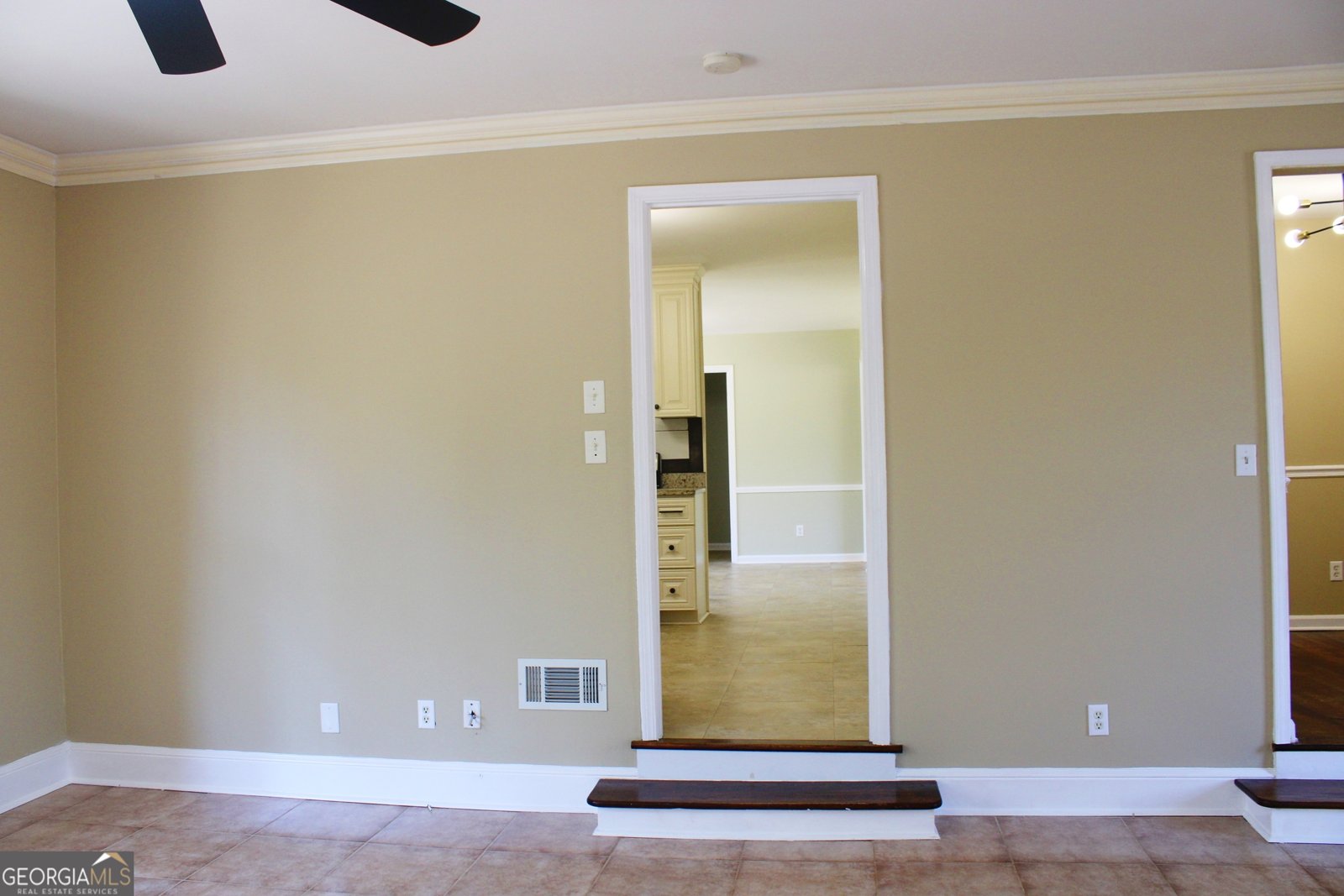 5943 Christopher Lane Lithonia - Photo 35