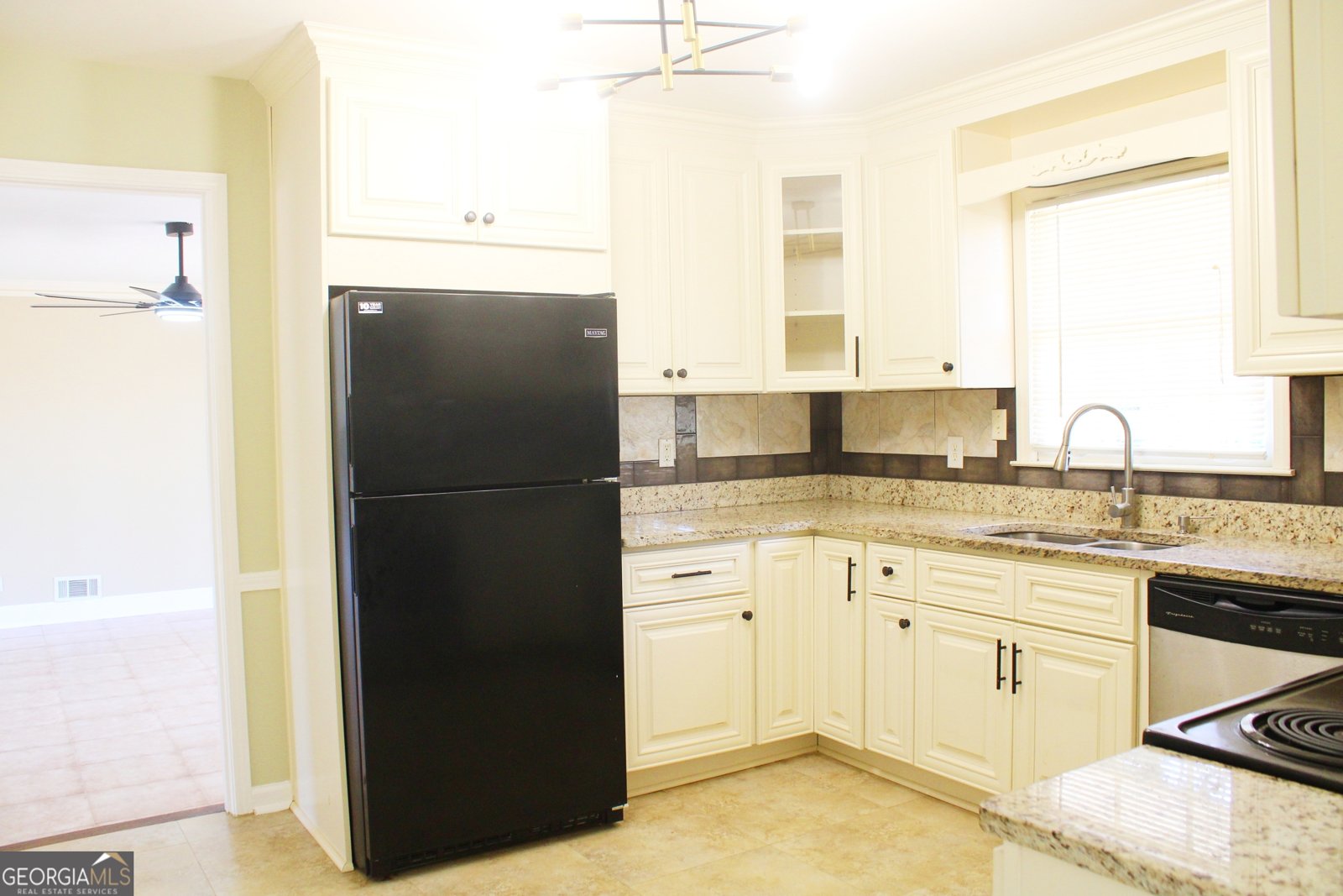 5943 Christopher Lane Lithonia - Photo 37