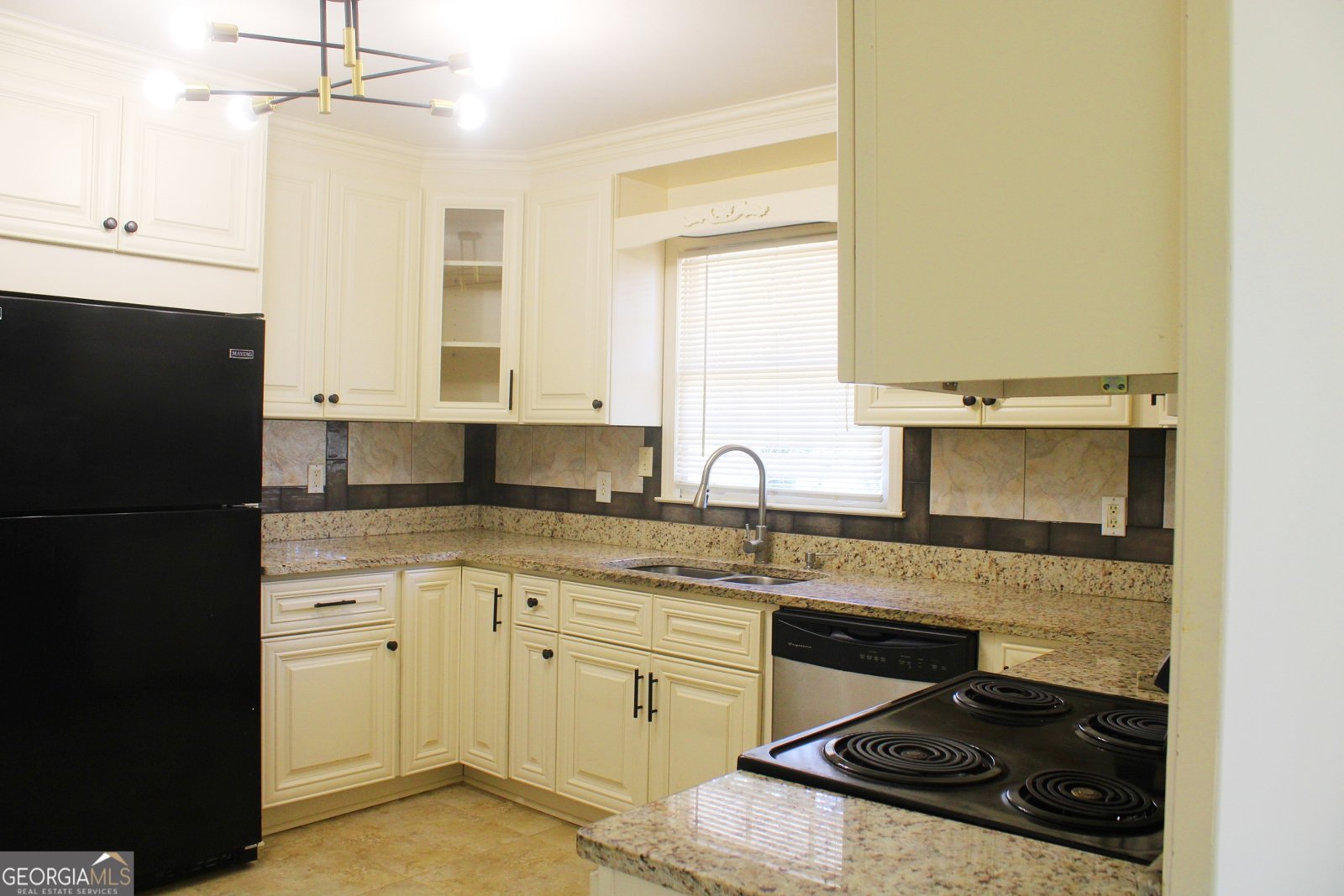 5943 Christopher Lane Lithonia - Photo 38