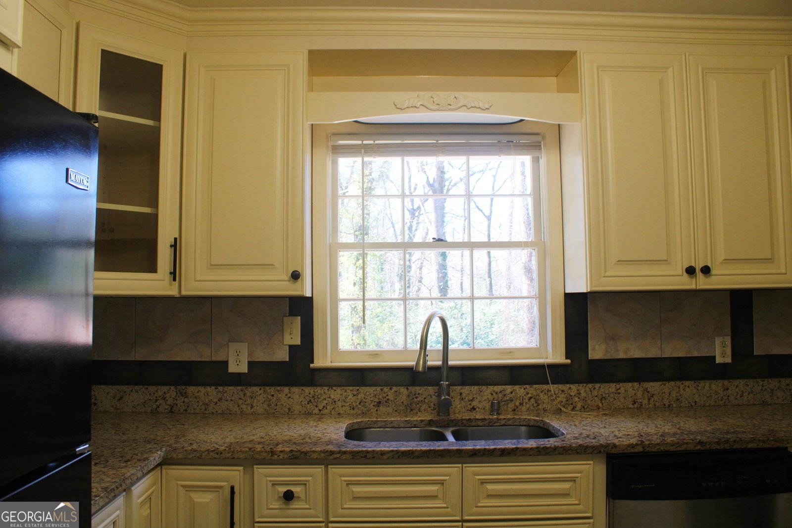 5943 Christopher Lane Lithonia - Photo 39