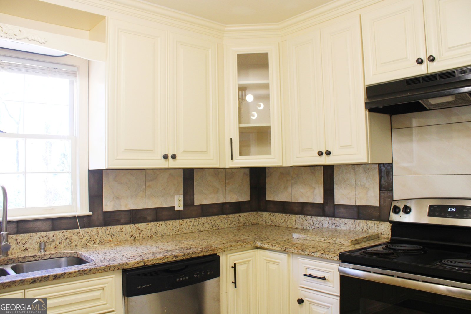 5943 Christopher Lane Lithonia - Photo 40